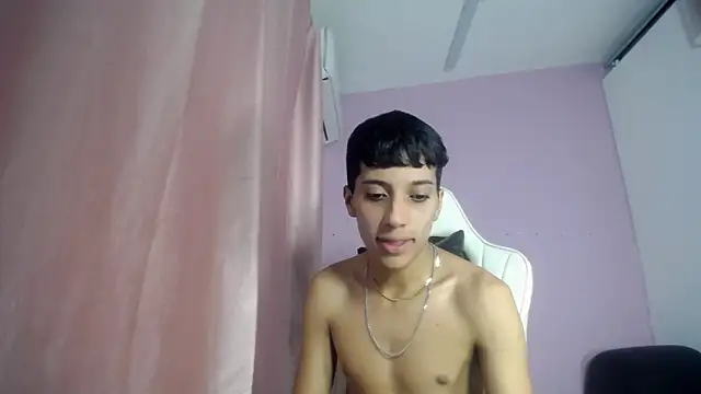 Yei lee  online show from 05.20.26