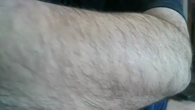 Snapshot of espartanobar chatting on 04.05.26 espartanobar online show from 04.05.26