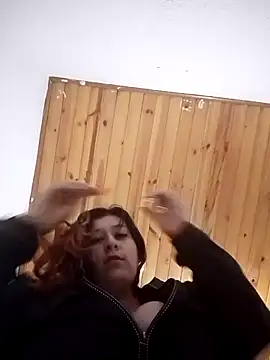 ShelsyCurvesPriv online show from 04.03.26