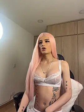 Dajaan   online show from 04.19.26
