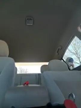 CocKtopus prim3 online show from 04.08.26