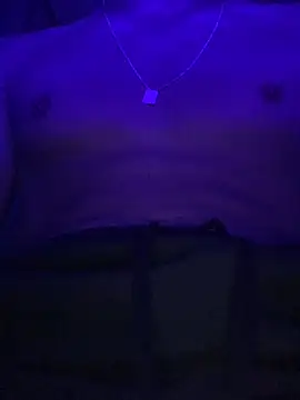 arthur22centim online show from 04.02.26