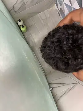 arthur22centim online show from 04.02.26