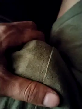 Daddy 004   online show from 04.02.26