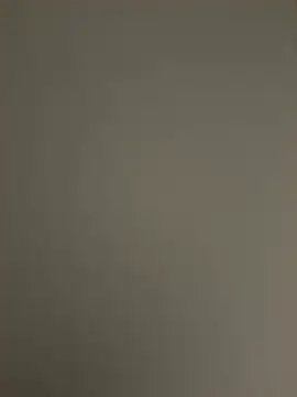 Vinit274 online show from 04.01.26