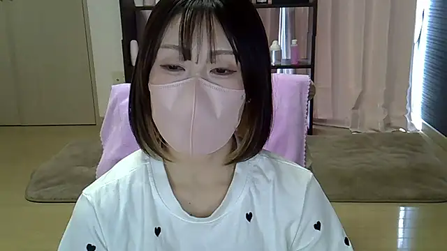 japnmao online show from 04.17.26