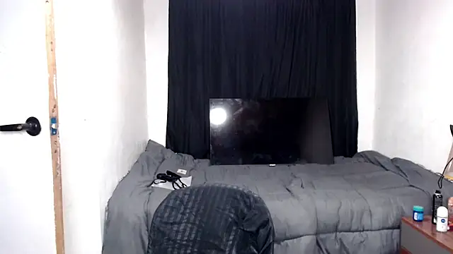 hikarilust23xx online show from 04.08.26