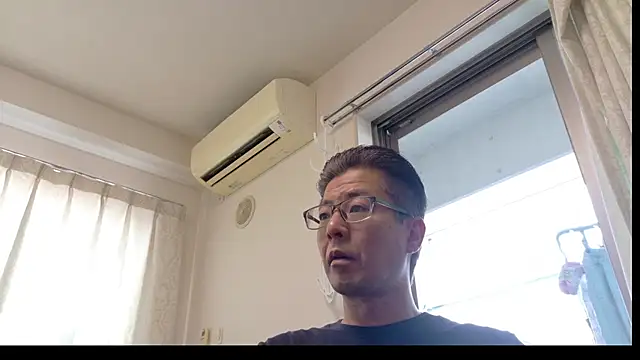 zakochin1106 online show from 04.17.26