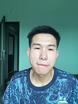 tuanhip online show from 04.07.26