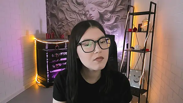 JennyGibson online show from 04.16.26