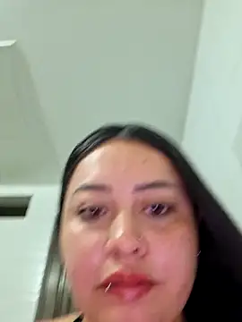 Stefa011 online show from 04.03.26