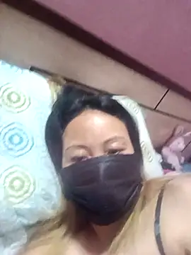 Bristy BigBoobs online show from 04.03.26