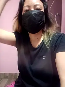 Bristy BigBoobs online show from 04.07.26