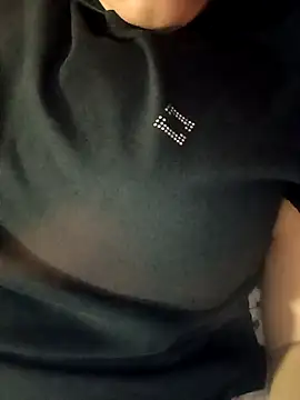 Bristy BigBoobs online show from 04.07.26