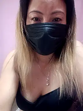 Bristy BigBoobs online show from 04.08.26