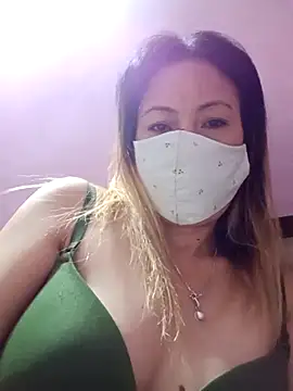 Bristy BigBoobs online show from 05.06.26