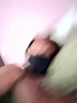 Bristy BigBoobs online show from 05.10.26