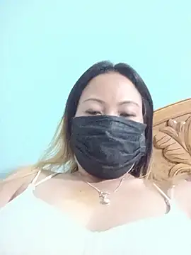Bristy BigBoobs online show from 05.15.26