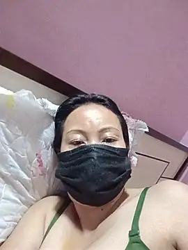 Bristy BigBoobs online show from 05.19.26