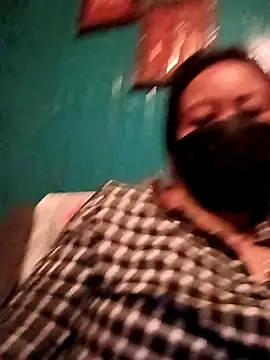 Bristy BigBoobs online show from 05.30.26