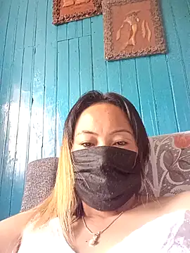 Bristy BigBoobs online show from 05.31.26