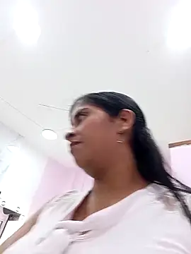 SofiaMendez1  online show from 04.21.26