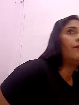 SofiaMendez1  online show from 04.23.26