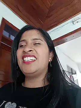 SofiaMendez1  online show from 04.29.26