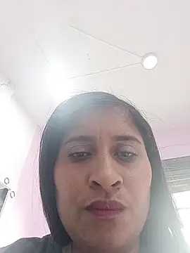 SofiaMendez1  online show from 05.11.26