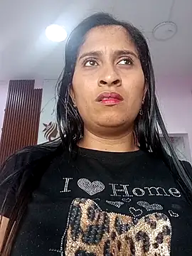 SofiaMendez1  online show from 05.19.26