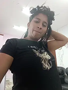 SofiaMendez1  online show from 05.28.26