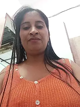 SofiaMendez1  online show from 06.09.26