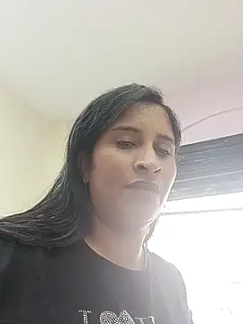 SofiaMendez1  online show from 06.16.26
