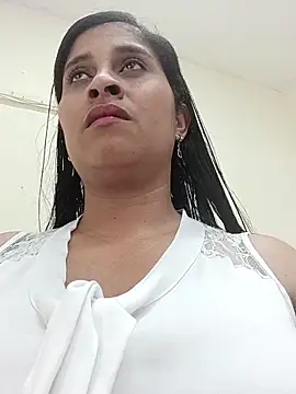 SofiaMendez1  online show from 06.20.26