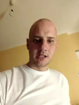 Daniel94699 online show from 04.01.26