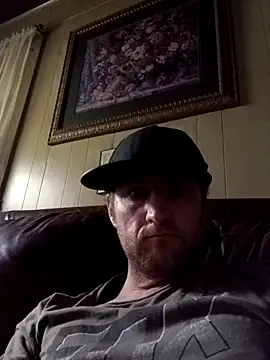 Blasphemy156448 online show from 04.26.26