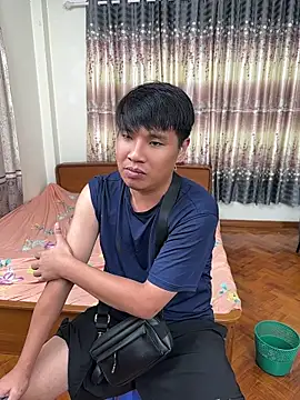 mei-004 online show from 04.18.26