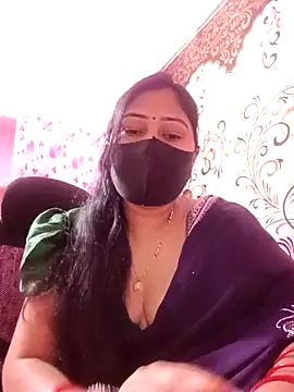 Pinki-girl online show from 04.13.26