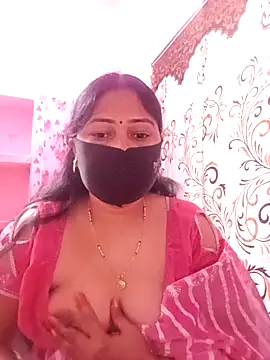 Pinki-girl online show from 04.16.26