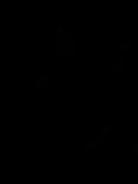 Shakshana-queen online show from 04.01.26