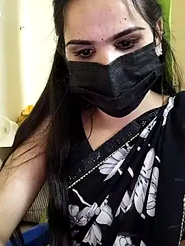 Shakshana-queen online show from 04.01.26