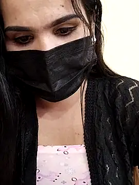 Shakshana-queen online show from 04.08.26