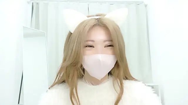 kimimarochan v online show from 04.01.26