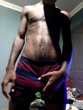 vukubiw online show from 04.06.26