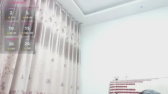 Snapshot of niuniu556 chatting on 04.08.26 niuniu556 online show from 04.08.26