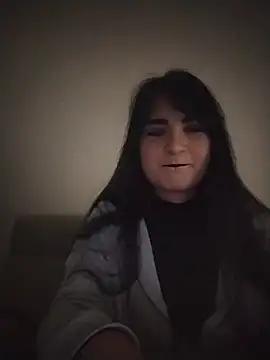 ---KiKi--- online show from 04.02.26