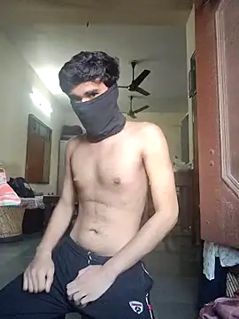 yourruru online show from 04.04.26