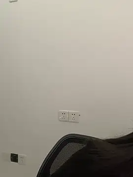 Snapshot of Mina_ovo chatting on 04.07.26 Mina ovo online show from 04.07.26