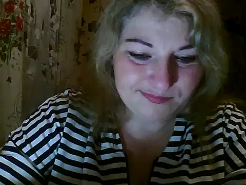 Xuliganka86 online show from 04.11.26