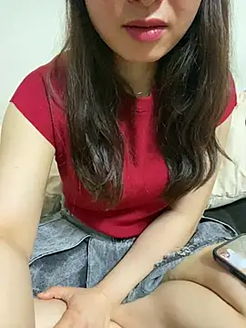 Ava xxx online show from 04.18.26